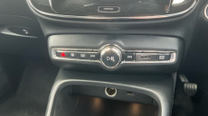 Volvo Xc40 1.5 T3 [163] Inscription 5dr Petrol Estate